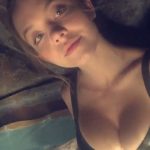 Sydney Sweeney Sexy Leaked (6 Pics + Video)