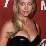 Sydney Sweeney Wows at the Variety’s Power of Young Hollywood Event (128 New Photos)