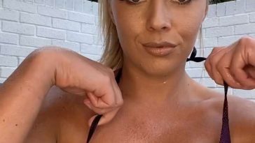 ZARA  ZARASBX OnlyFans Video #11 Nude Leak