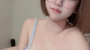 Imneko13 OnlyFans Photos #15 Nude Leak