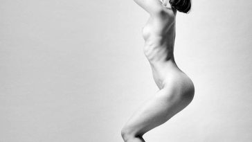 bellaballerina1 OnlyFans Photos #9 Nude Leak