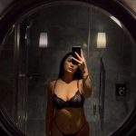 Jasmine Santos OnlyFans Video #2 Nude Leak
