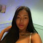 OnlyPim  AjjimaSriprachot OnlyFans Video #13 Nude Leak