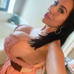 Mexicandoll  ChastityLuvv OnlyFans Photos #5 Nude Leak