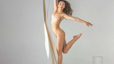 bellaballerina1 OnlyFans Photos #8 Nude Leak