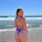 Emely Hernandez Onlyfans Photos #1 Nude Leak