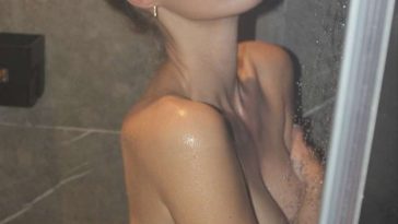 Nina Thomas  n1nalavida Photos #14 Nude Leak