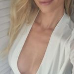 Nina Thomas  n1nalavida Photos #6 Nude Leak