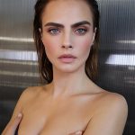 Cara Delevingne Hot (6 Photos)