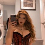 notemilyb  Emilybarch Onlyfans Photos #13 Nude Leak