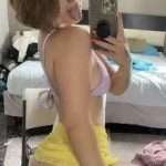 Hashemi Sisters OnlyFans Photos #7 Nude Leak