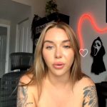 CoachCasey  caserenn OnlyFans Video #7 Nude Leak