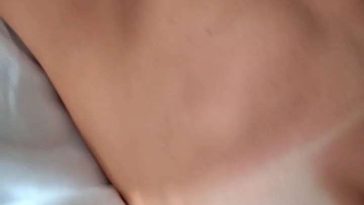 Cassie Zero OnlyFans Video #3 Nude Leak