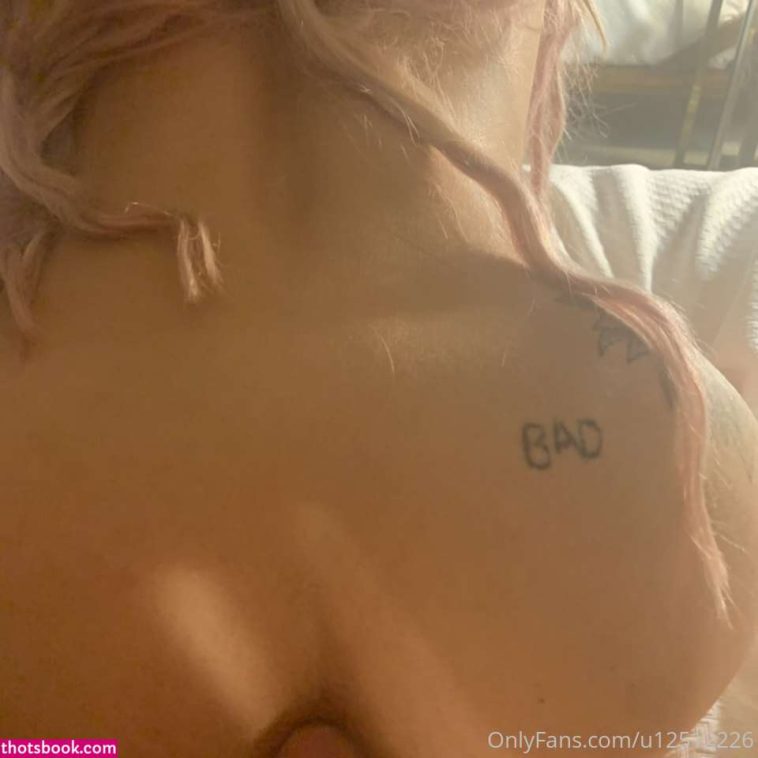 shanalah OnlyFans Photos #6 Nude Leak