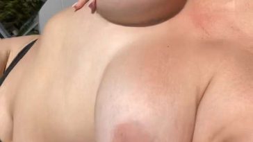 JosiejaxxonHotwife  Josie Jaxxon Onlyfans Video #10 Nude Leak