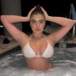 Kalani Hilliker OnlyFans Photos #3 Nude Leak