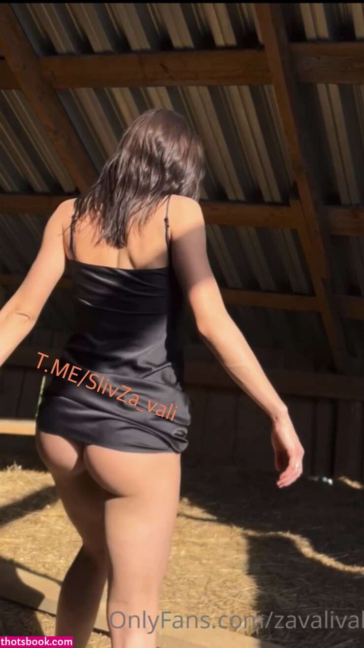 zavali OnlyFans Photos #13 Nude Leak