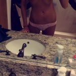 jesssicaaag Photos #8 Nude Leak