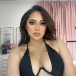 Jasmine Villegas OnlyFans Photos #13 Nude Leak