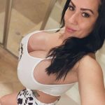 Mexicandoll  ChastityLuvv OnlyFans Photos #15 Nude Leak