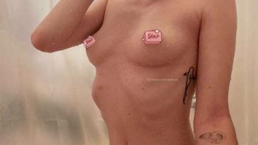 Dxmbpup OnlyFans Photos #13 Nude Leak