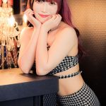 Maki Itoh Onlyfans Photos #13 Nude Leak