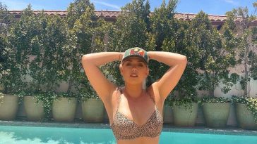 Nicole Skyes  nikkiskyes OnlyFans Photos #4 Nude Leak