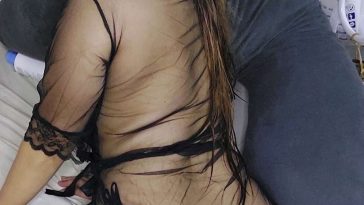 FilipinaMom  FilipinoLife  Maelyn23 OnlyFans Photos #1 Nude Leak