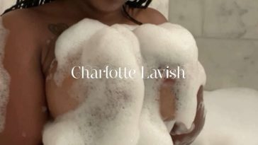 Charlotte lavish Photos #12 Nude Leak