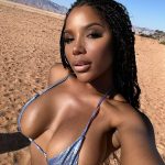 Allchargedup  AshleyChristen OnlyFans Photos #10 Nude Leak