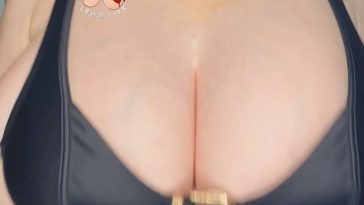 lewdlily Video #12 Nude Leak