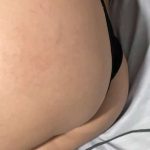 LolaDiaz  babyfacelolaa Video #14 Nude Leak