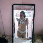 Pinaygems Photos #8 Nude Leak