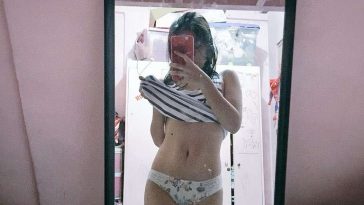 Pinaygems Photos #8 Nude Leak