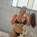 LolaDiaz  babyfacelolaa Photos #11 Nude Leak
