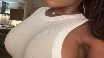 Allchargedup  AshleyChristen OnlyFans Photos #9 Nude Leak