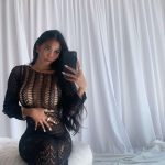 goldgypsy OnlyFans Photos #10 Nude Leak