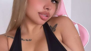 taniaramos OnlyFans Photos #11 Nude Leak