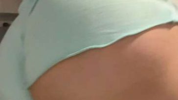 LolaDiaz  babyfacelolaa Video #9 Nude Leak