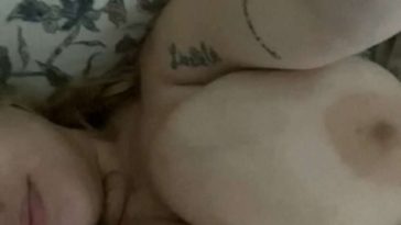 Xoxoiliana OnlyFans Photos #5 Nude Leak