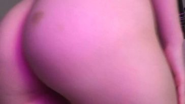 Lolabey OnlyFans Video #12 Nude Leak