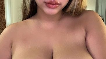 song panida OnlyFans Photos #12 Nude Leak