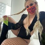 jessy erinn Onlyfans Photos #12 Nude Leak