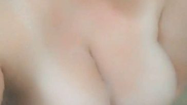 Lynds4389  slyypineapple Video #12 Nude Leak