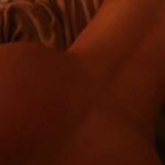 Courtney Taylor Video #1 Nude Leak