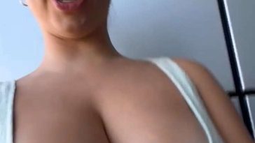 LexiWinters lexilove20 OnlyFans Photos #2 Nude Leak