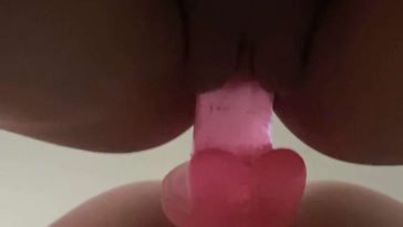Prettykitttt  tastikitttt Video #8 Nude Leak