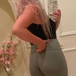 Nicole Skyes  nikkiskyes OnlyFans Photos #11 Nude Leak