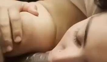 Jinxluvfil Video #2 Nude Leak