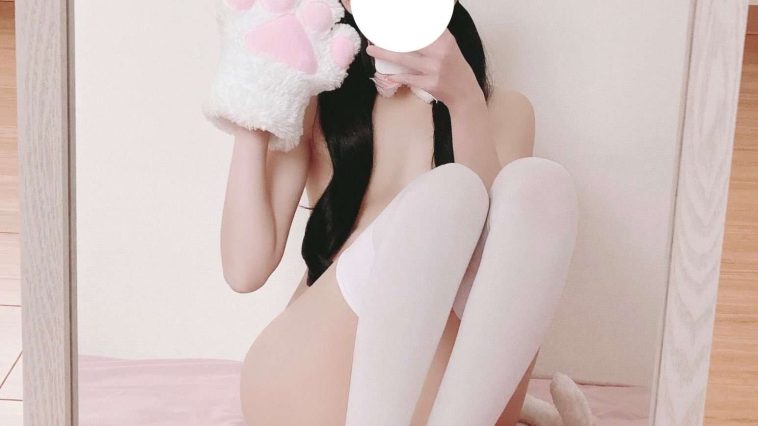 Miao Mian tutu tutx Photos #1 Nude Leak